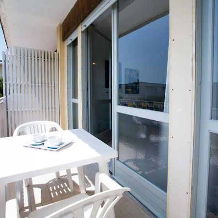 Sanian Villa Bibione Exterior foto